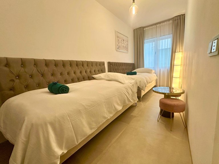 Apartment for Sale in Marbella, Malaga 21