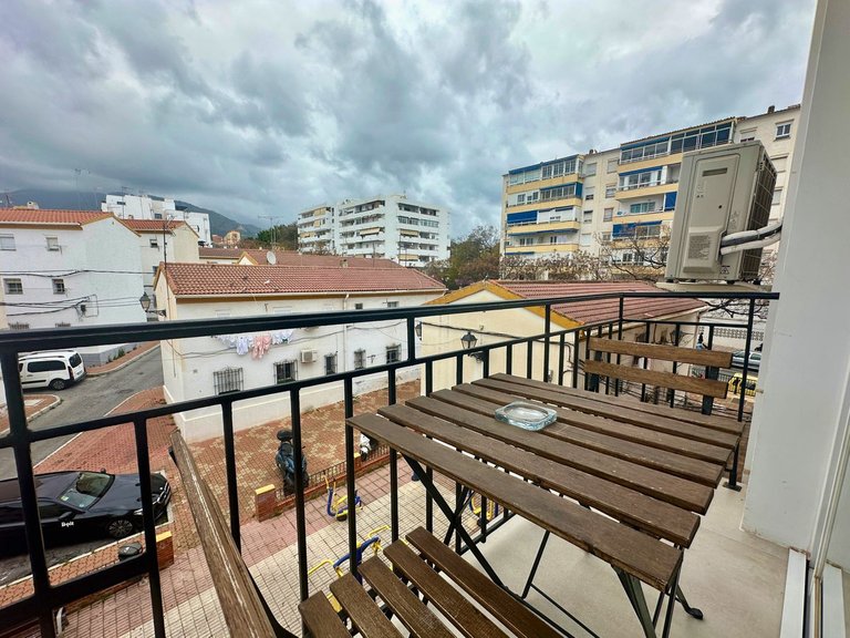 Apartment for Sale in Marbella, Malaga 26