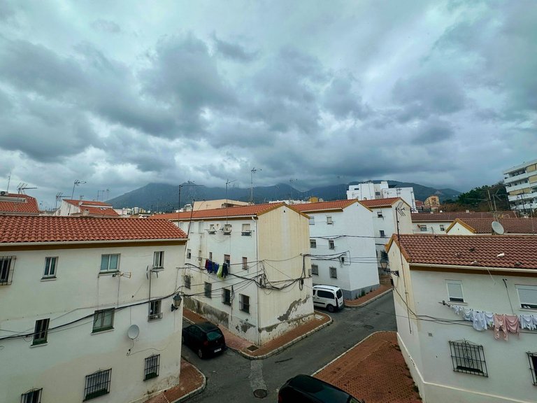 Apartment for Sale in Marbella, Malaga 27