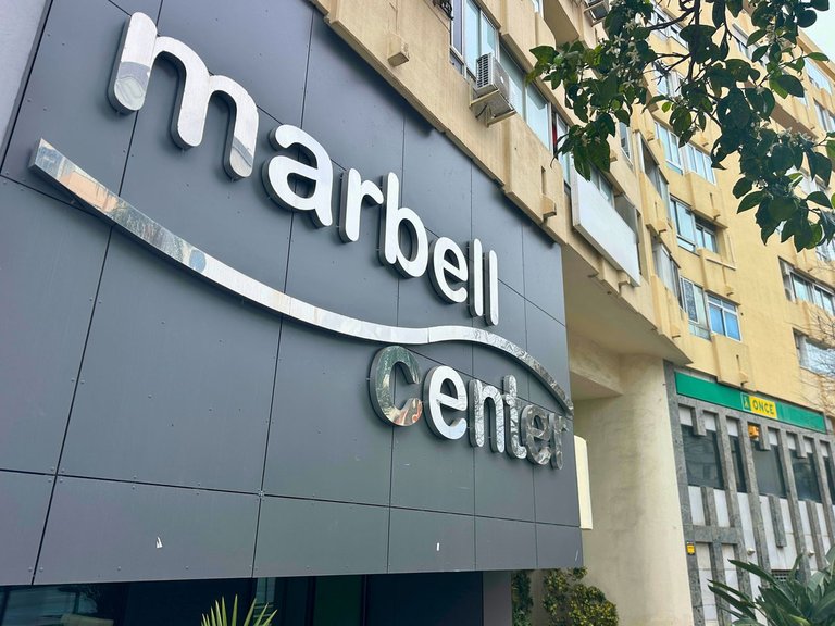 Apartment for Sale in Marbella, Malaga 28