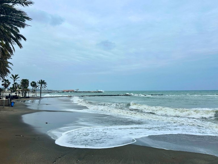 Apartment for Sale in Marbella, Malaga 29