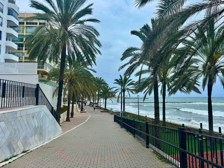 Apartment for Sale in Marbella, Malaga 30