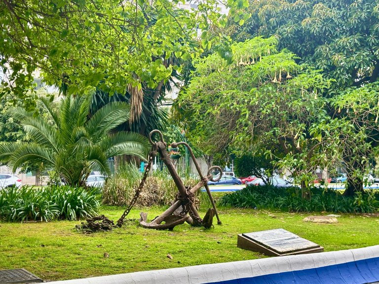 Apartment for Sale in Marbella, Malaga 31
