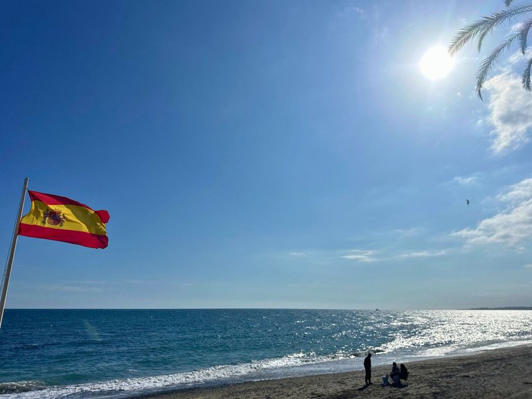 Apartment for Sale in Marbella, Malaga 32