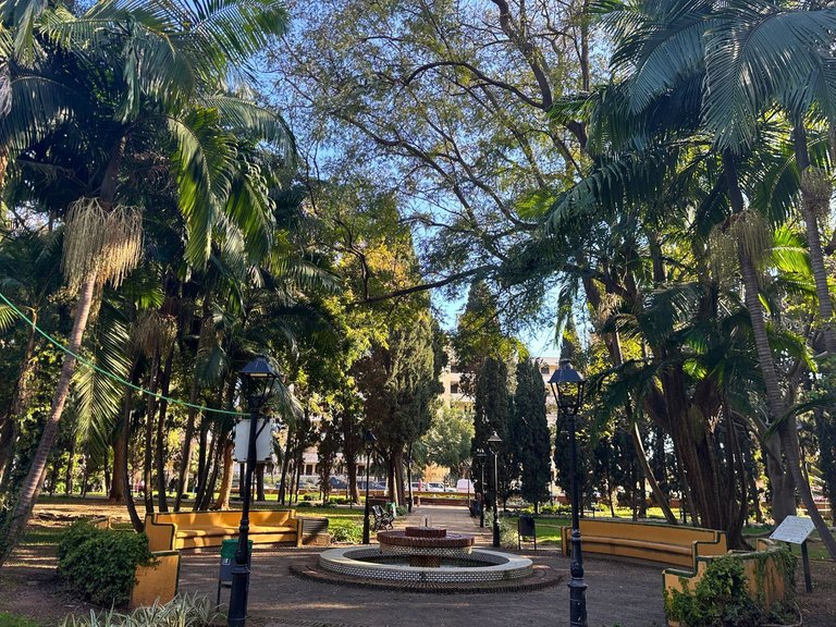 Apartment for Sale in Marbella, Malaga 35