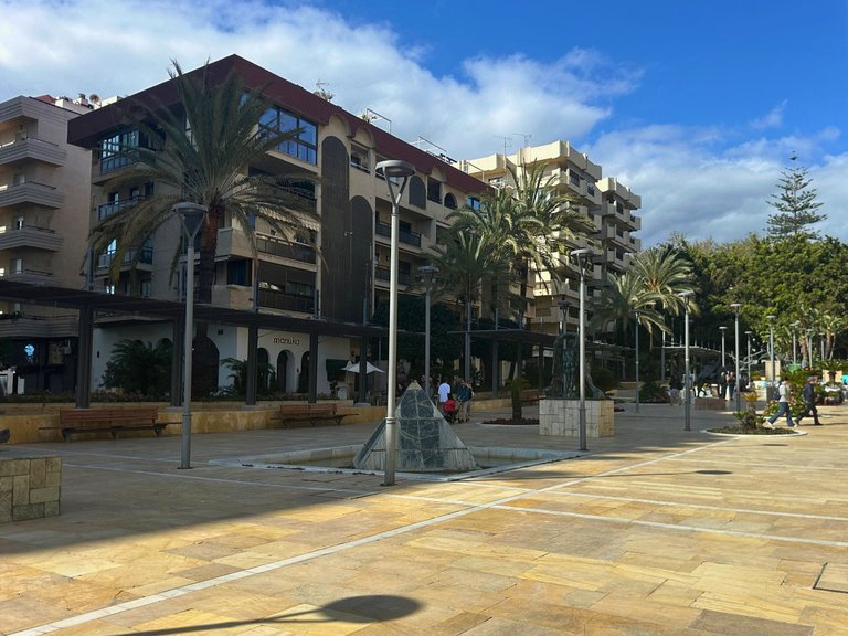Apartment for Sale in Marbella, Malaga 38
