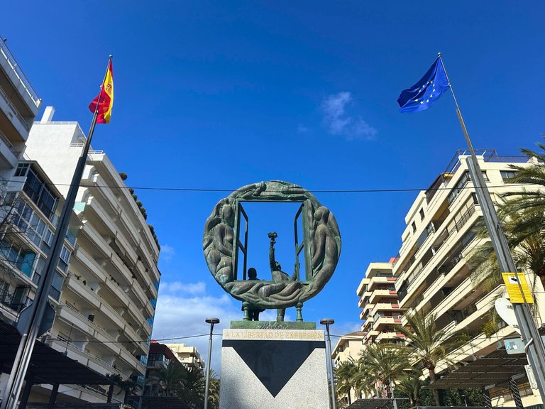 Apartment for Sale in Marbella, Malaga 40