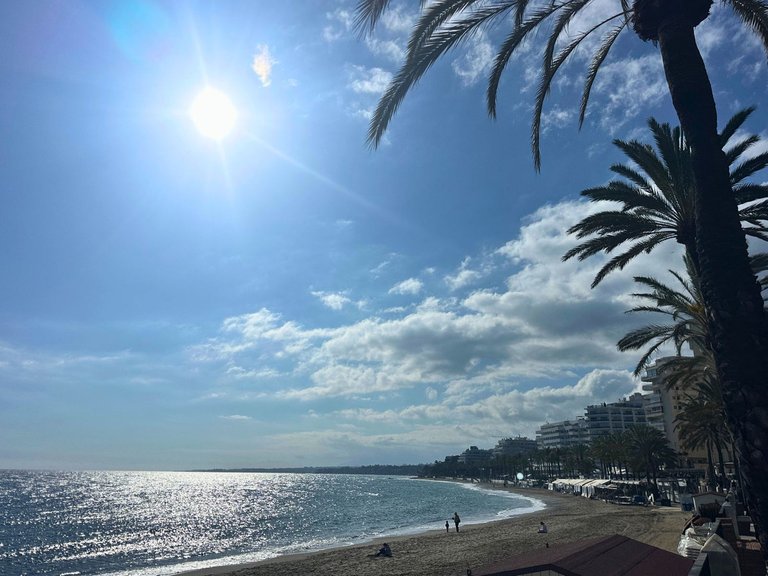 Apartment for Sale in Marbella, Malaga 41