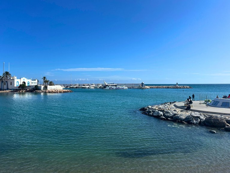 Apartment for Sale in Marbella, Malaga 42