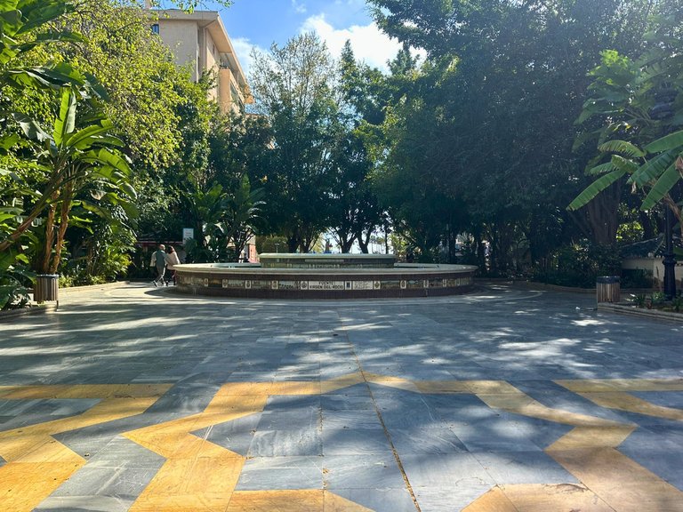 Apartment for Sale in Marbella, Malaga 44
