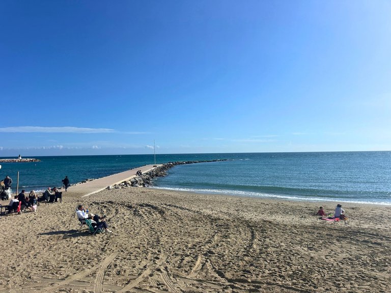 Apartment for Sale in Marbella, Malaga 45