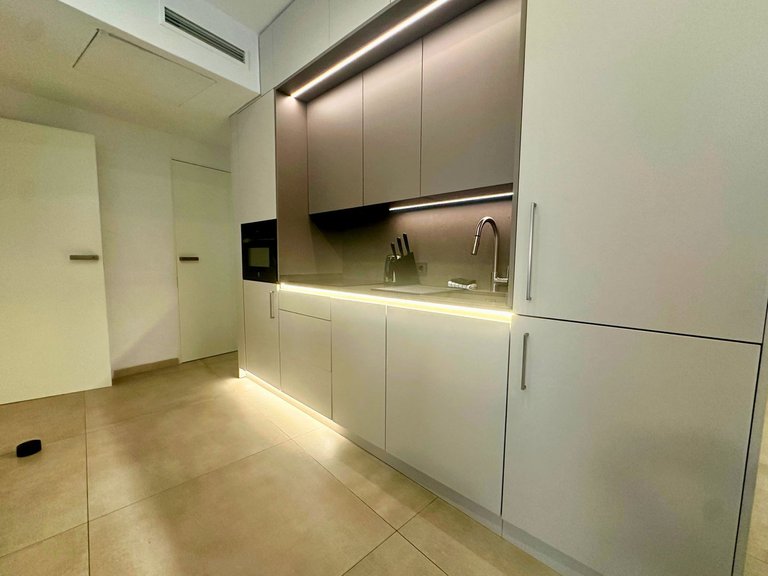 Apartment for Sale in Marbella, Malaga 7