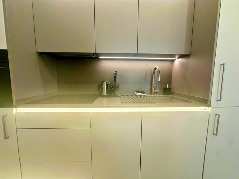 Apartment for Sale in Marbella, Malaga 9
