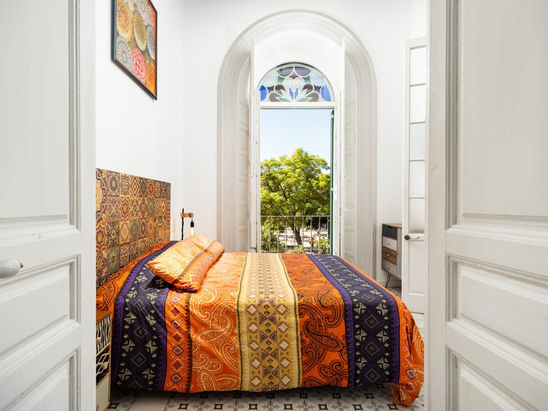 Apartment for Sale in Málaga Centro, Malaga 10