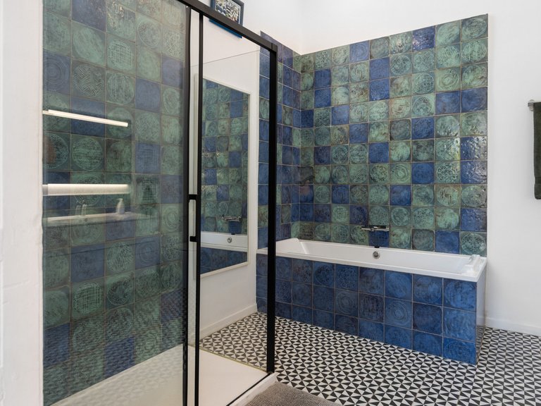 Apartment for Sale in Málaga Centro, Malaga 13