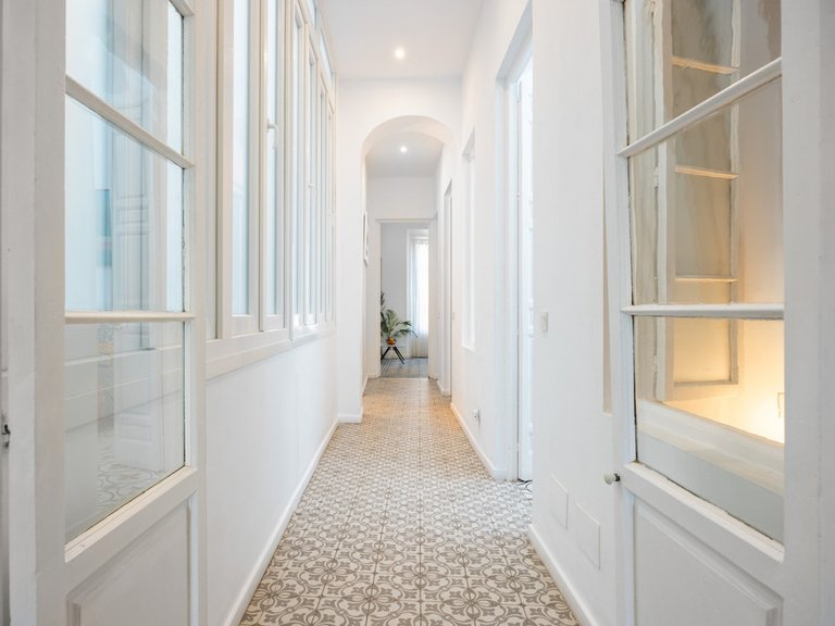 Apartment for Sale in Málaga Centro, Malaga 15