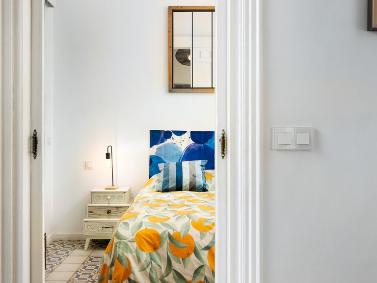 Apartment for Sale in Málaga Centro, Malaga 20