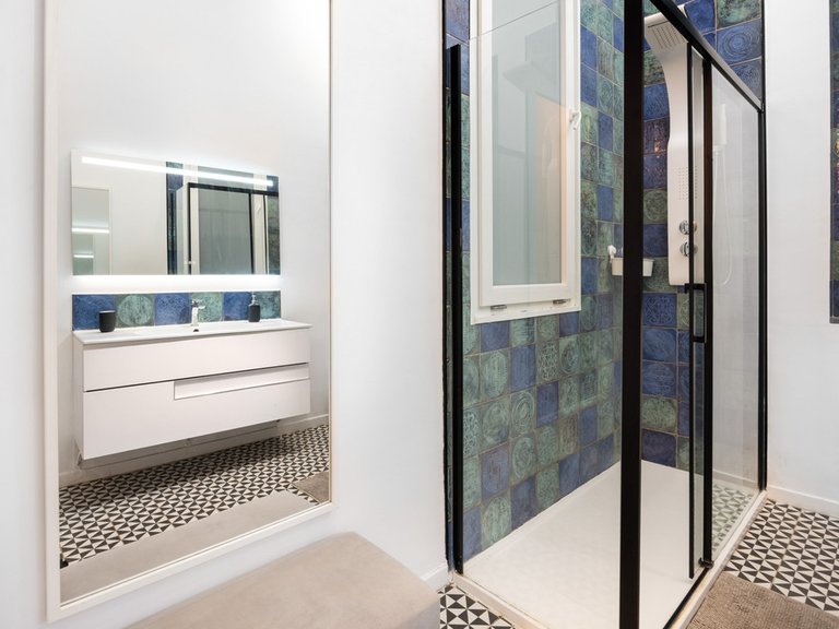 Apartment for Sale in Málaga Centro, Malaga 28
