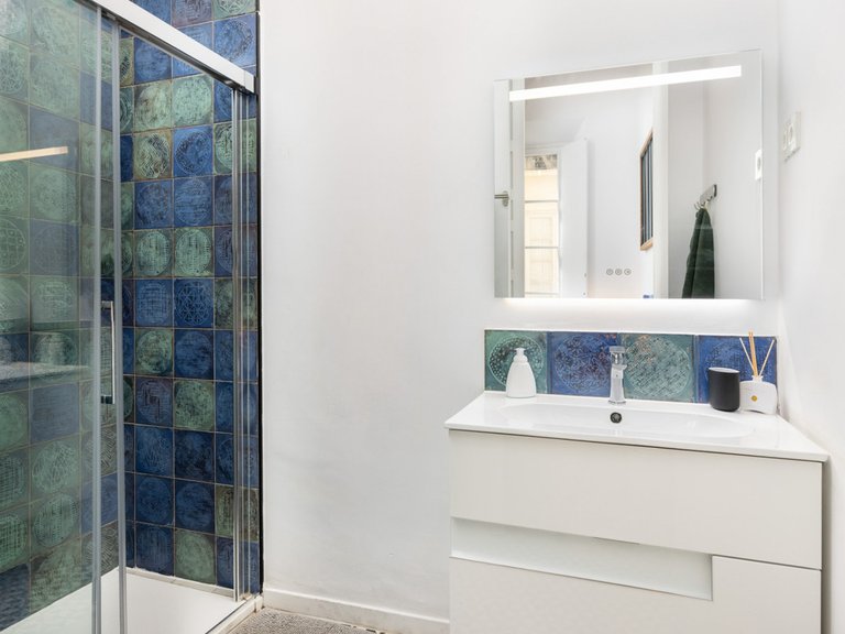 Apartment for Sale in Málaga Centro, Malaga 31