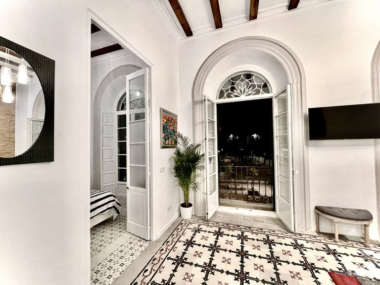 Apartment for Sale in Málaga Centro, Malaga 39