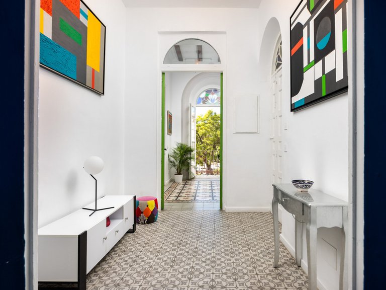 Apartment for Sale in Málaga Centro, Malaga 7