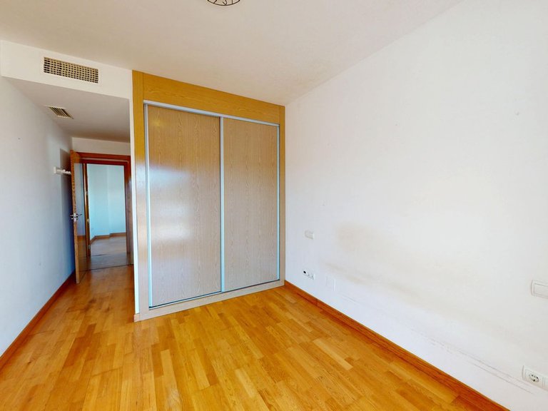 Apartment for Sale in Mijas Golf, Malaga 11