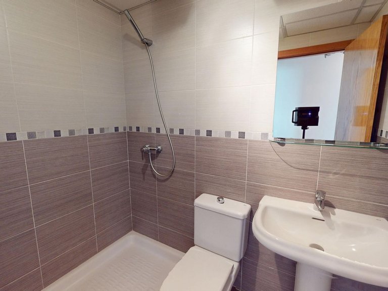 Apartment for Sale in Mijas Golf, Malaga 12
