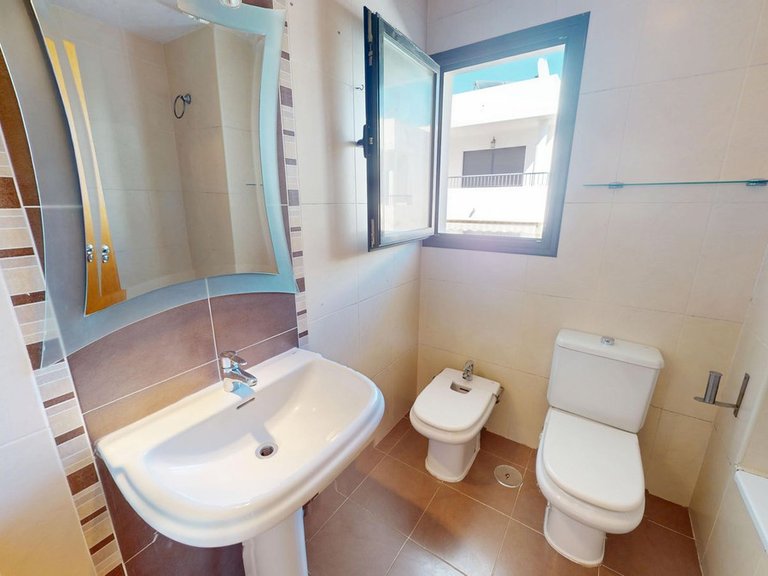 Apartment for Sale in Mijas Golf, Malaga 13