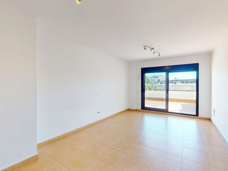 Apartment for Sale in Mijas Golf, Malaga 3