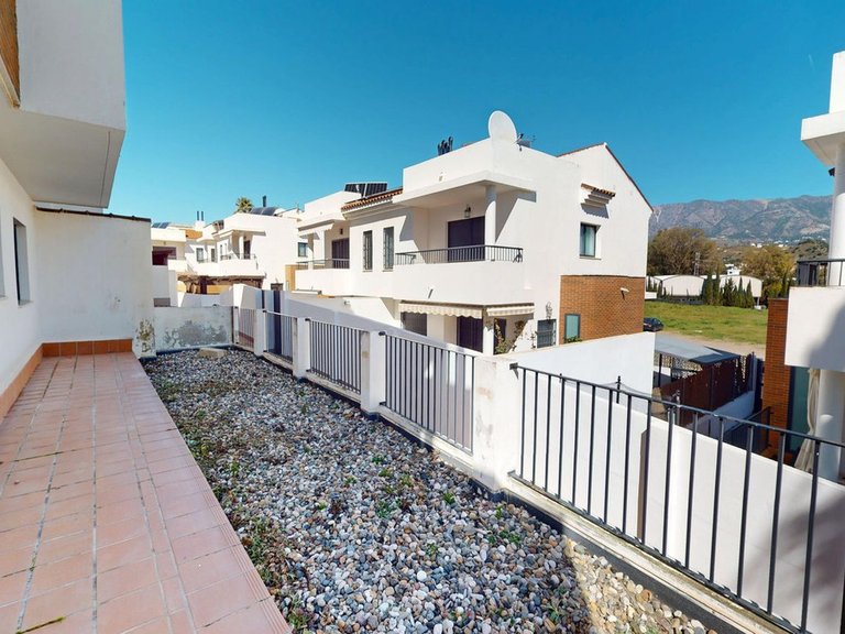 Apartment for Sale in Mijas Golf, Malaga 6