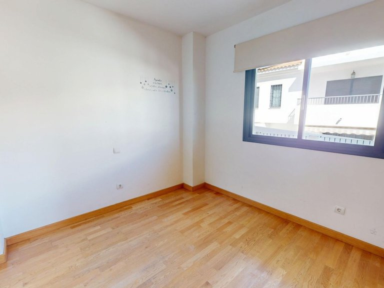 Apartment for Sale in Mijas Golf, Malaga 8