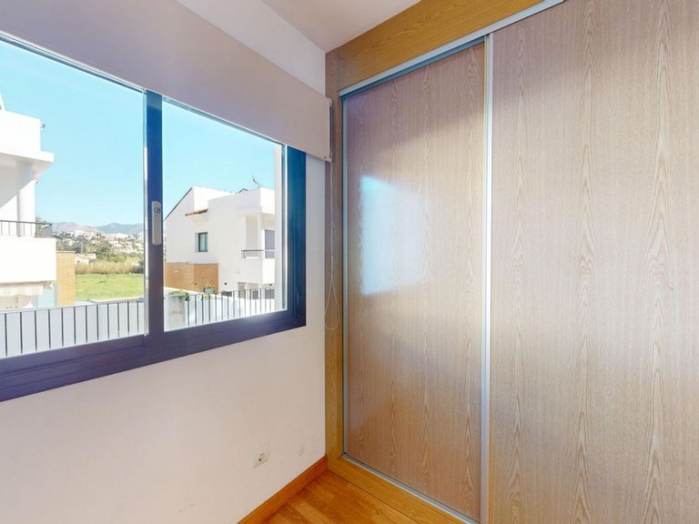Apartment for Sale in Mijas Golf, Malaga 9