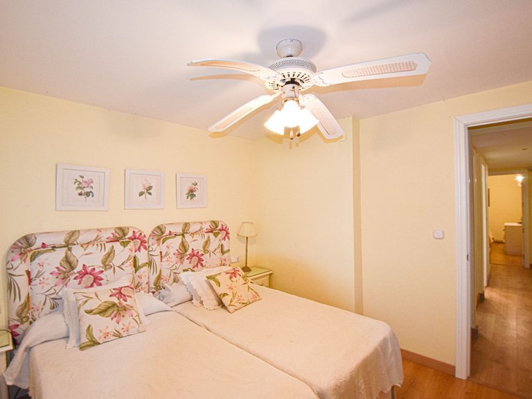 Villa for Sale in Cabopino, Malaga 19
