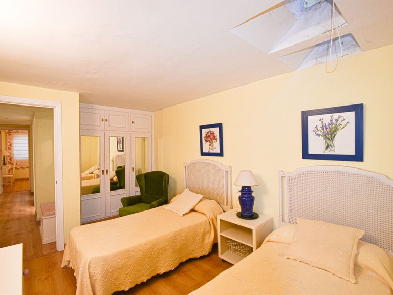 Villa for Sale in Cabopino, Malaga 22