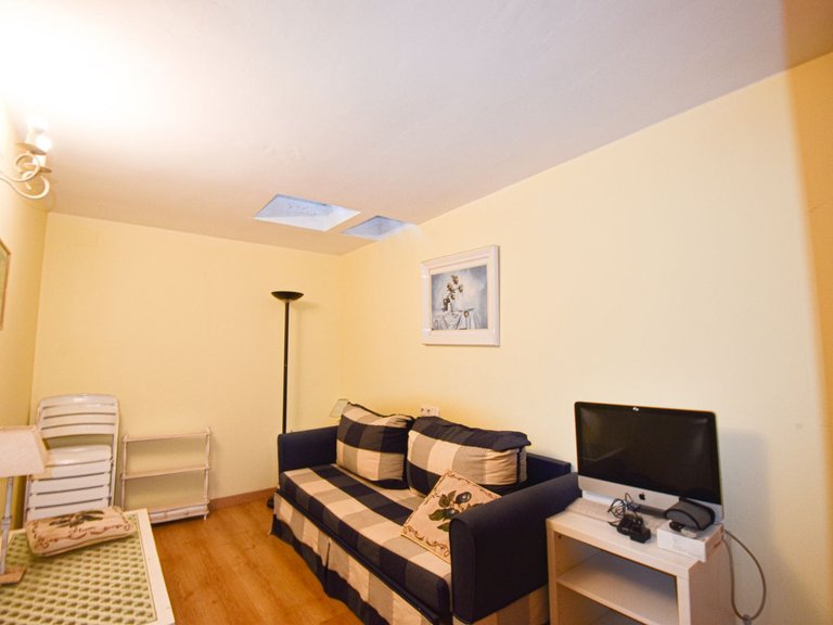 Villa for Sale in Cabopino, Malaga 23