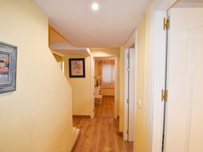 Villa for Sale in Cabopino, Malaga 24