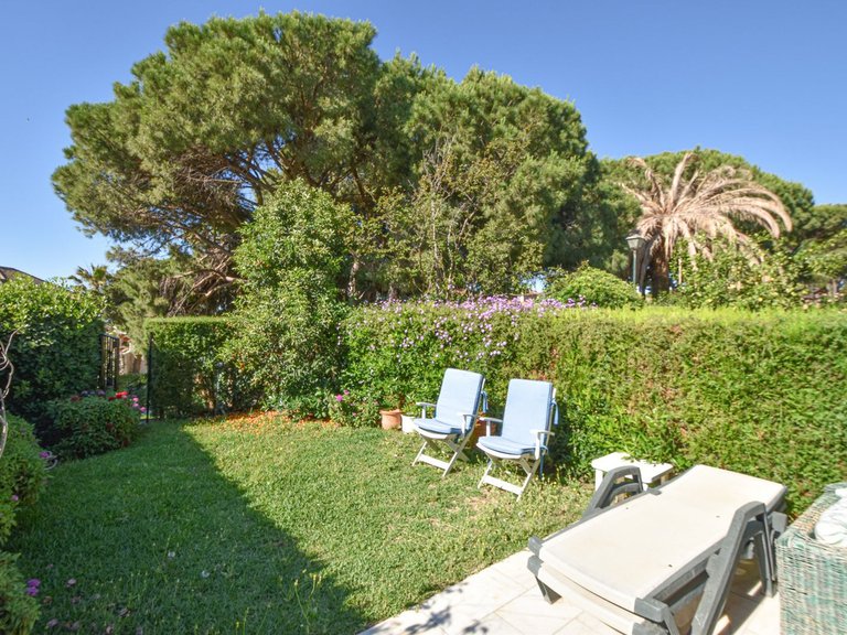 Villa for Sale in Cabopino, Malaga 4