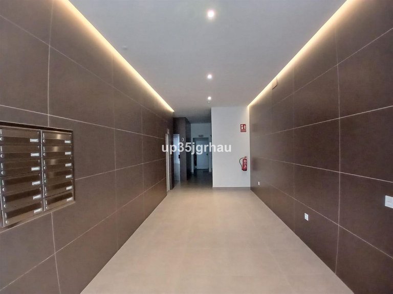 Apartment for Sale in Estepona, Malaga 12