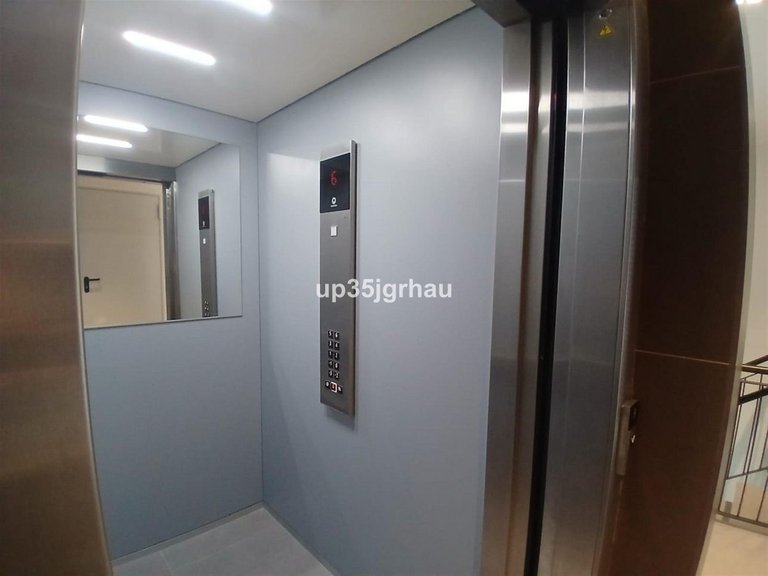 Apartment for Sale in Estepona, Malaga 13