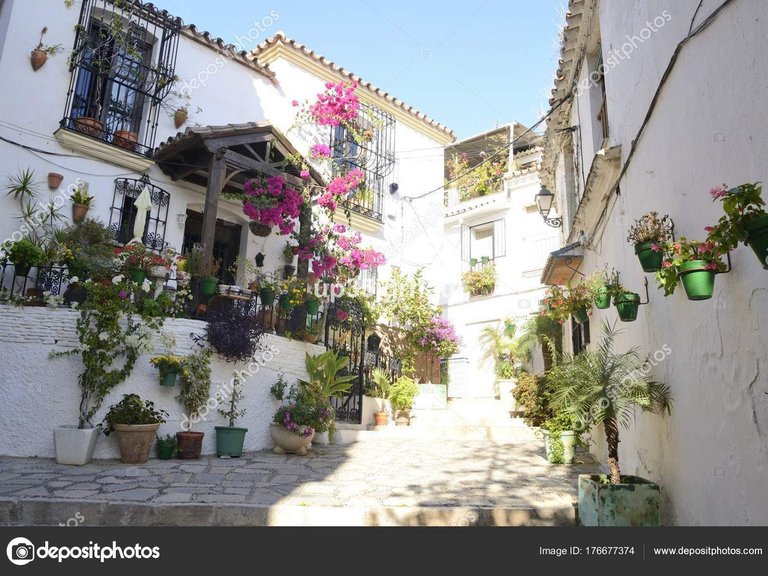 Apartment for Sale in Estepona, Malaga 18