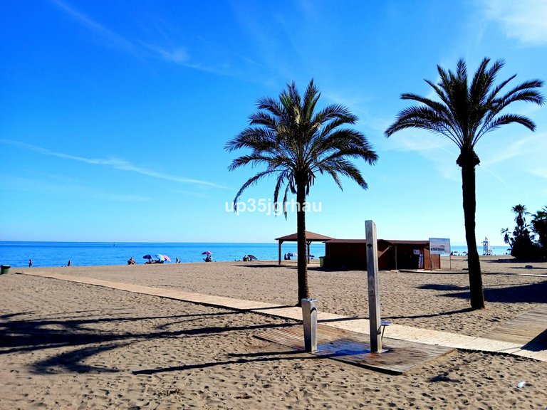 Apartment for Sale in Estepona, Malaga 2