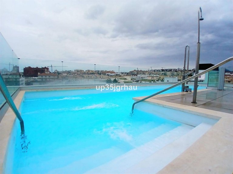 Apartment for Sale in Estepona, Malaga 6