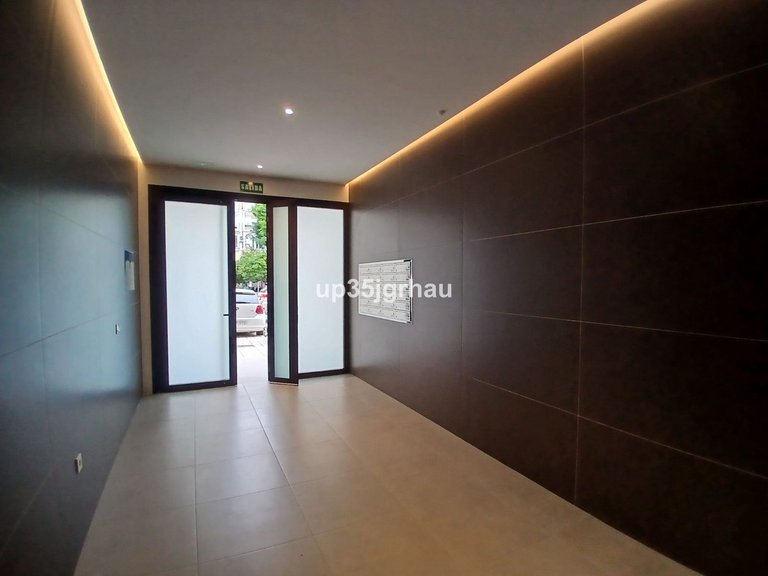 Apartment for Sale in Estepona, Malaga 7