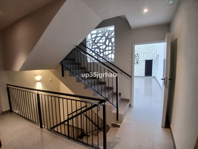 Apartment for Sale in Estepona, Malaga 8