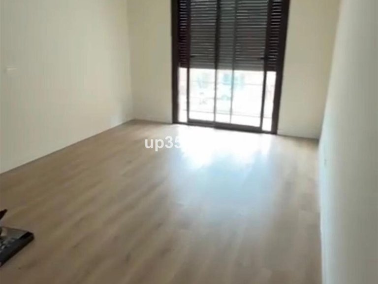 Apartment for Sale in Estepona, Malaga 9