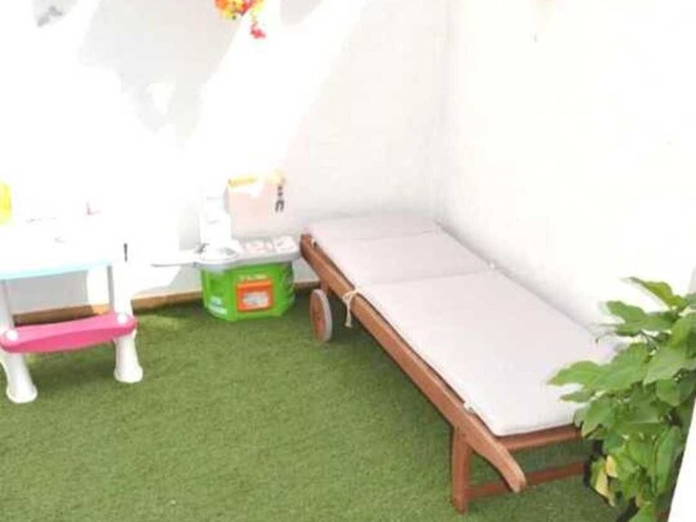 Villa for Sale in Istán, Malaga 11