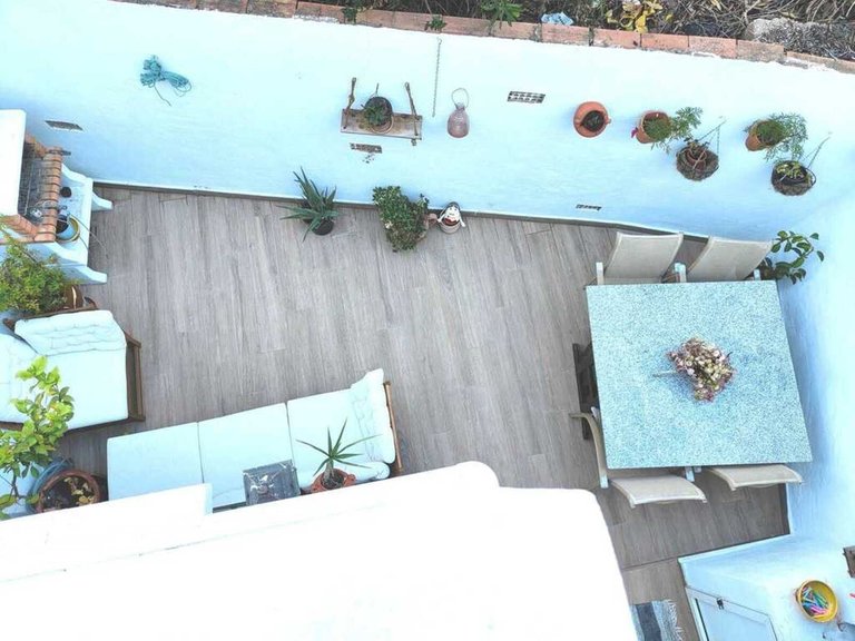 Villa for Sale in Istán, Malaga 13