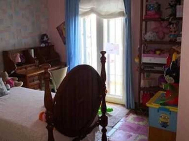 Villa for Sale in Istán, Malaga 7