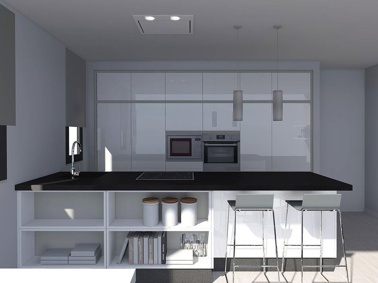 Villa for Sale in Torrevieja, Alicante 6