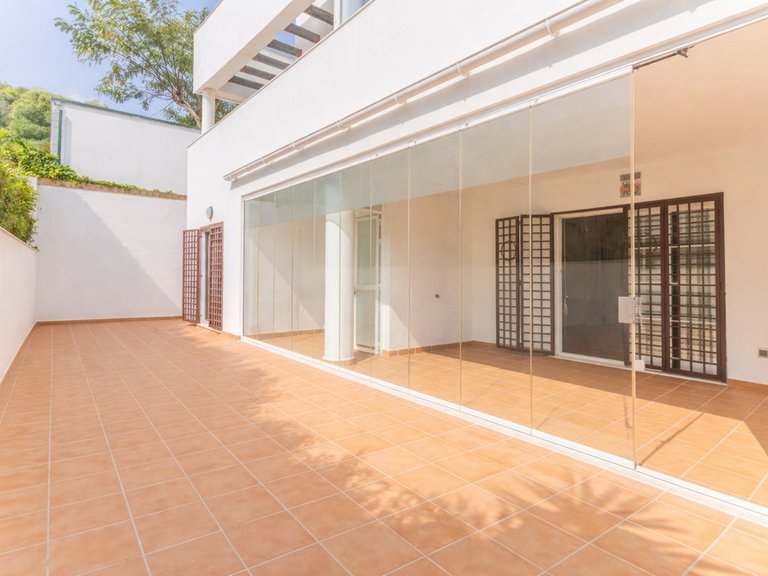 Apartment for Sale in La Alcaidesa, Cadiz 1